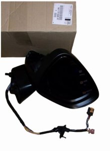 Rétroviseur droit 98179846XT Neuf OE PSA C3 Aircross
