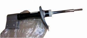 Amortisseur gauche avant 9815714680 Neuf OE Citroen Peugeot DS4