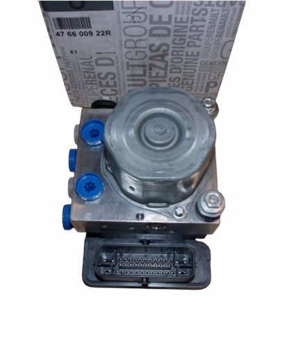 Pompe De Frein ABS 476600922R Renault Kangoo II Électrique Original