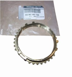 Synchroniseur De Boîte De Vitesses 8200142188 Renault Megane III Original