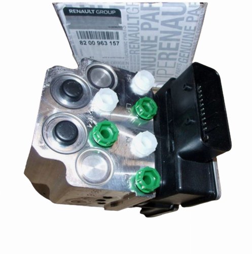 Pompe De Frein Abs 8200963157 Renault Master II 1.9/2.2/2.5/2.8DCI Original