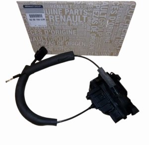 Serrure De Porte 825010003R Arrière Gauche Renault Original