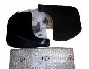 Bavettes 1610092680 Peugeot 308 II Original