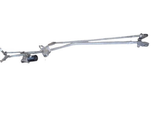 Tringlerie D'essuie Glace Citroen C4 9681994080