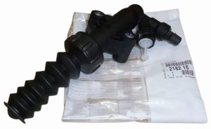 Emetteur D'embrayage Original 218216 Citroen C2,C3 Peugeot 