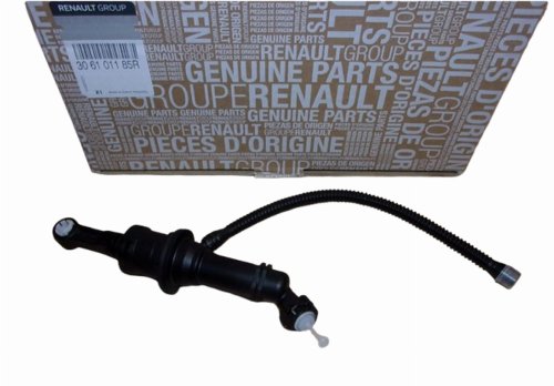 Cylindre Émetteur 306101185R Renault Megane 3 1.6DCI Original 