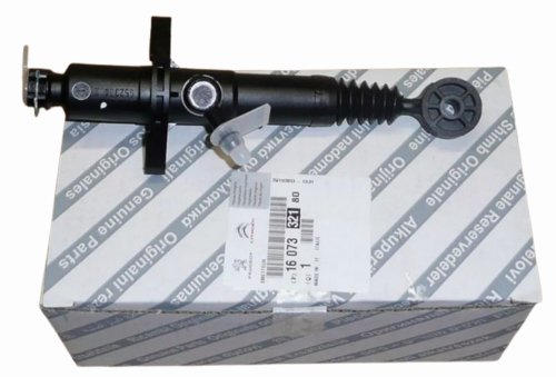Emetteur D'embrayage Original 1607332180 Citroen,Peugeot 
