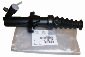 Emetteur D'embrayage Original 2182J5 Citroen  Peugeot 2.0HDI