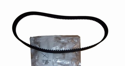Courroie De Distribution 9829304780 Citroen Peugeot Original