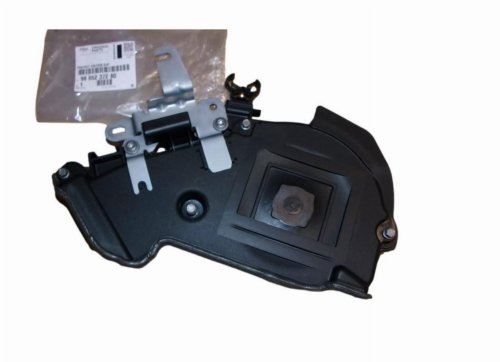 Carter De Distribution 9805237280 Citroen Jumpy IV 1.6BLUEHDI Original
