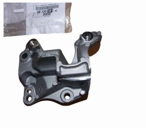 Support Moteur 9812038180 Citroen C3 1.2VTI Original