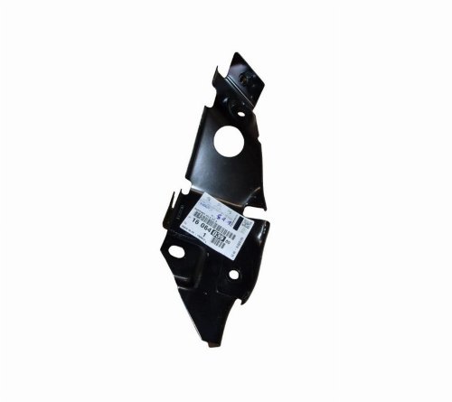 Support De Garde-Boue 1606403980 Avant Droit Citroen DS5 Original