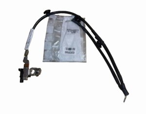 Collier De Serrage  9800724880 Peugeot 308 1.6 VTI Original 