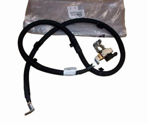 Collier De Serrage 9802073680 Citroen C3 Picasso Original 