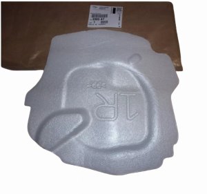 Joint De Porte Avant Droit 9365.AT 9365AT Citroen C1 Original