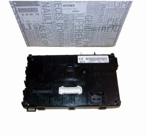 Module UHR 8200621762 Renault Clio II, Thalia Original