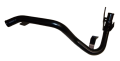 Zrzut_ekranu_2025-01-06_170129-removebg-preview.png