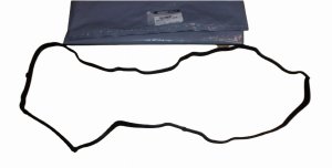 Joint Collecteur d'Admission 8201721558 Renault Megane IV Original