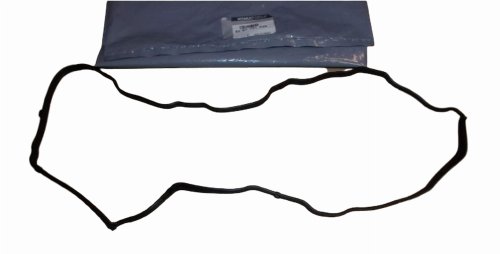 Joint Collecteur d'Admission 8201721558 Renault Megane IV Original