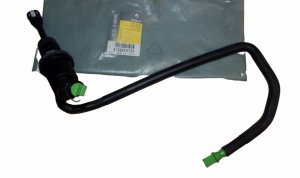 Pompe D'embrayage 8200524724 Renault Clio III 1.2 16V Original