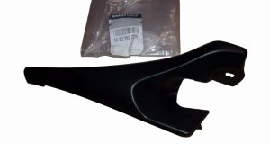 Bouchon De Pare-Brise 668229972R Dacia Dokker, Lodgy Original