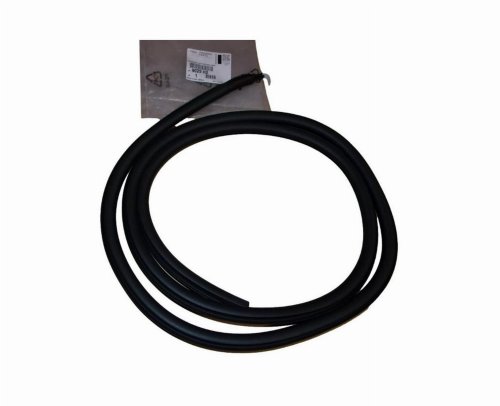 Joint Droit 9025H2 9025.H2 Citroen Berlingo II Original