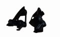 Wspornik Zderzaka Przód Nowy 7416H4 7416.H4 Citroen C5 III Oryginał  (3).jpg