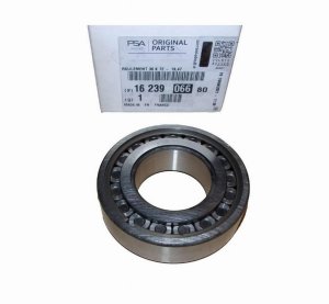 Roulement De Boîte De Vitesses 1623906680 Peugeot 2008,208,308 II Original