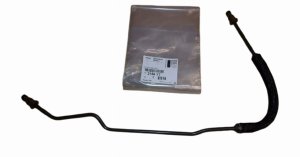 Tuyau D'embrayage 2156.Y7 2156Y7 Citroen C4 Picasso Original 