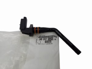 Capteur De Niveau D'huile 9835152080 Citroen Peugeot 1.2THP Original