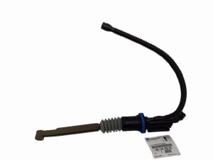 Cylindre Émetteur 9812925280 Citroen C4 Cactus 1.6HDI Original  