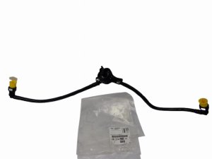 Conduite De Carburant Original 9822442980 PSA Expert 4 2.0HDI