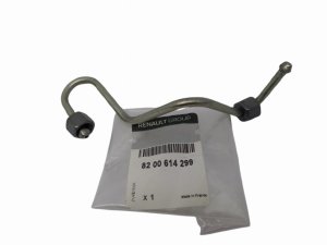 Conduite De Carburant Original 8200614299 Renault 1.9DCI