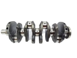 Vilebrequin Cote Standard 82 00 037 836 Renault Neuf Origine