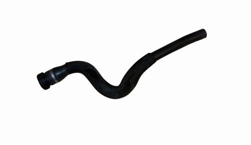 Câble Chauffant 6466CJ 6466.CJ Citroën Berlingo III, C4, Peugeot 307 Original