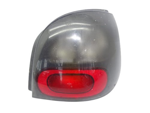 Phare De Voiture Droit Arrière Renault Scenic I  7700831731