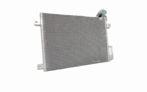 Condenseur De Climatisation 7700434383 Renault Megane, Scenic Original