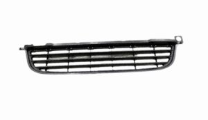 Grille De Pare-Chocs Avant 7422E1 7422.E1 Peugeot 5008 Original