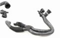 Przewód Wodny 924009024R Renault Laguna III 2.0DCI Oryginał (1).jpg