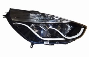 Phare Droit 260100652R Renault Clio IV Original