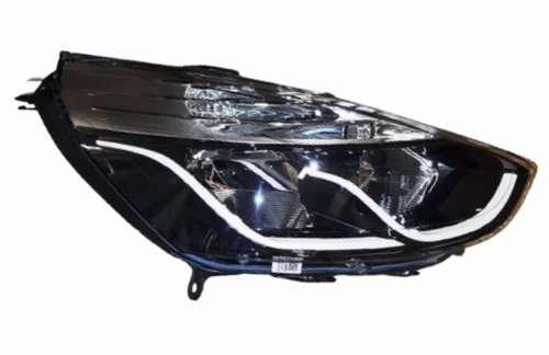Phare Droit 260100652R Renault Clio IV Original