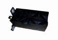 Mocowanie Chłodnicy 620921287R Renault Megane IV Oryginał (2).jpg