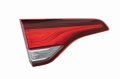 Lampa Lewy Tył 265553872R Renault Espace IV Oryginał.jpg