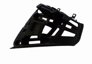 Support Pare-Chocs Arrière Droit 9826677080 Citroen C5 Aircross Original