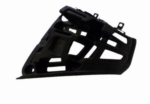 Support Pare-Chocs Arrière Droit 9826677080 Citroen C5 Aircross Original