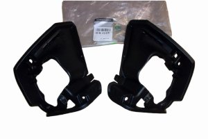 Kit de Supports Halogène 269B17347R Renault Clio V Original