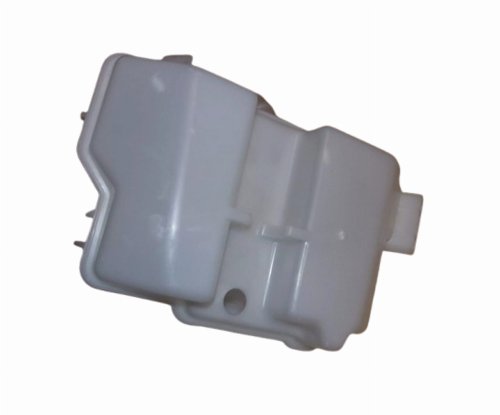 Réservoir Liquide Lave-Glace 289105606R Renault Latitude Original