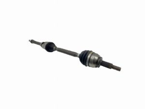 Arbre De Transmission Droit 391004421R Renault Megane IV, Scenic IV 1.3TCE Original