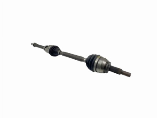 Arbre De Transmission Droit 391004421R Renault Megane IV, Scenic IV 1.3TCE Original