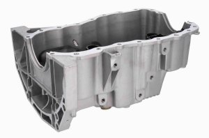 Carter d'Huile 111112011R Dacia Dokker, Jogger Original